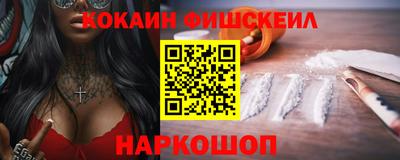 герыч Гагарин