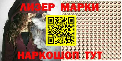 герыч Гагарин