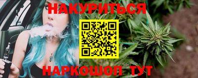 герыч Гагарин