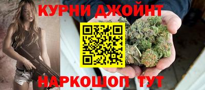 гидра Гай