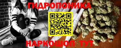 герыч Гагарин