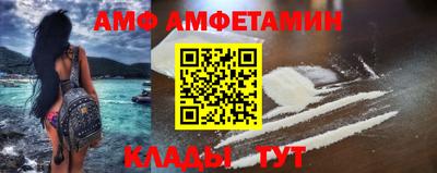 герыч Гагарин